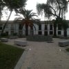 Urb. San Isidro (2)